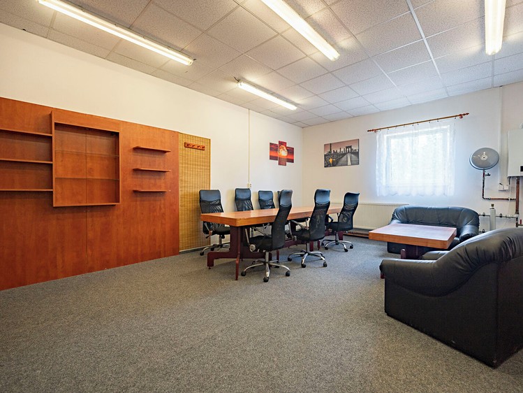 Gewerbefläche zur Miete, 753 m² (4 von 22)