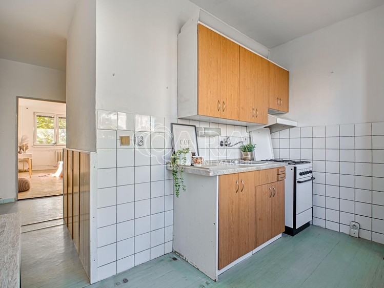 Wohnung 3+1 zum Kauf, 74 m² (2 von 25)