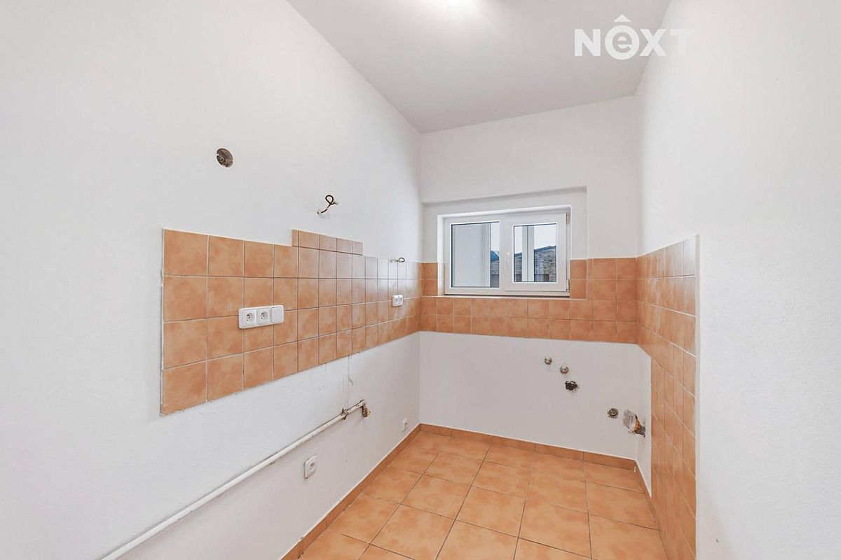 Prodej bytu 2+1 53 m² – fotografie 2