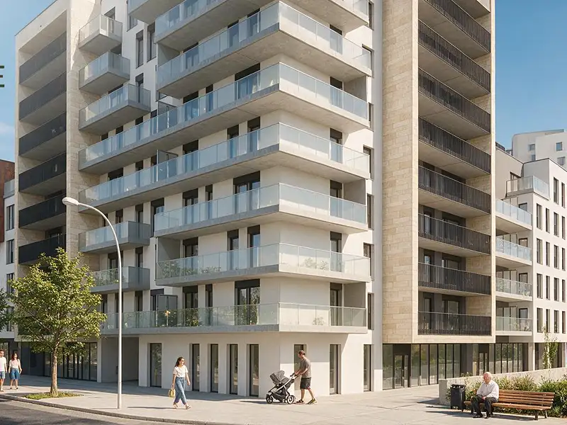 Prodej bytu 3+kk 80 m², Brno – náhled fotky 3