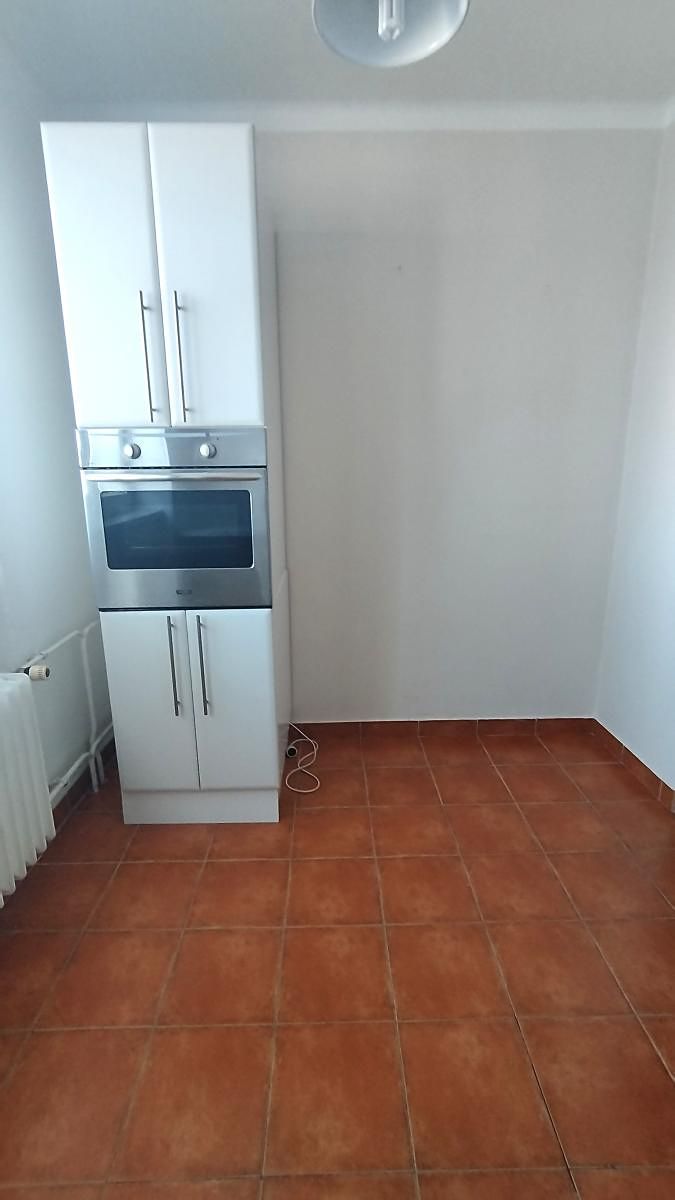 Pronájem bytu 2+1 53 m² – fotografie 4