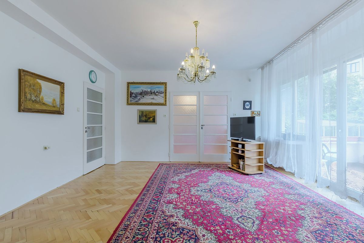 Prodej bytu 4+1 100 m² – fotografie 4