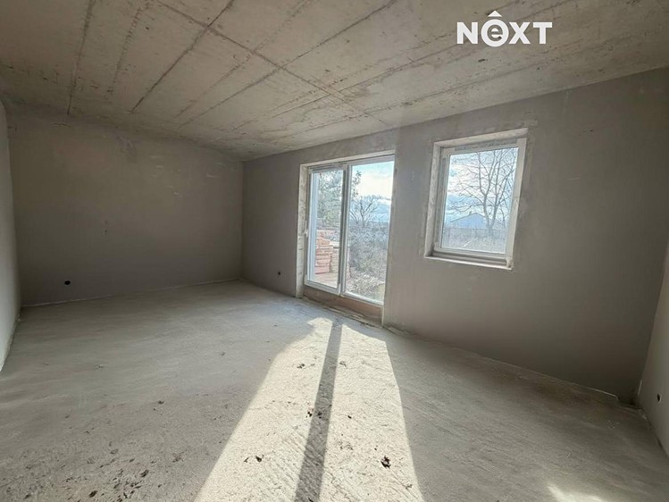Prodej bytu 3+kk, 55 m² (2 z 12)