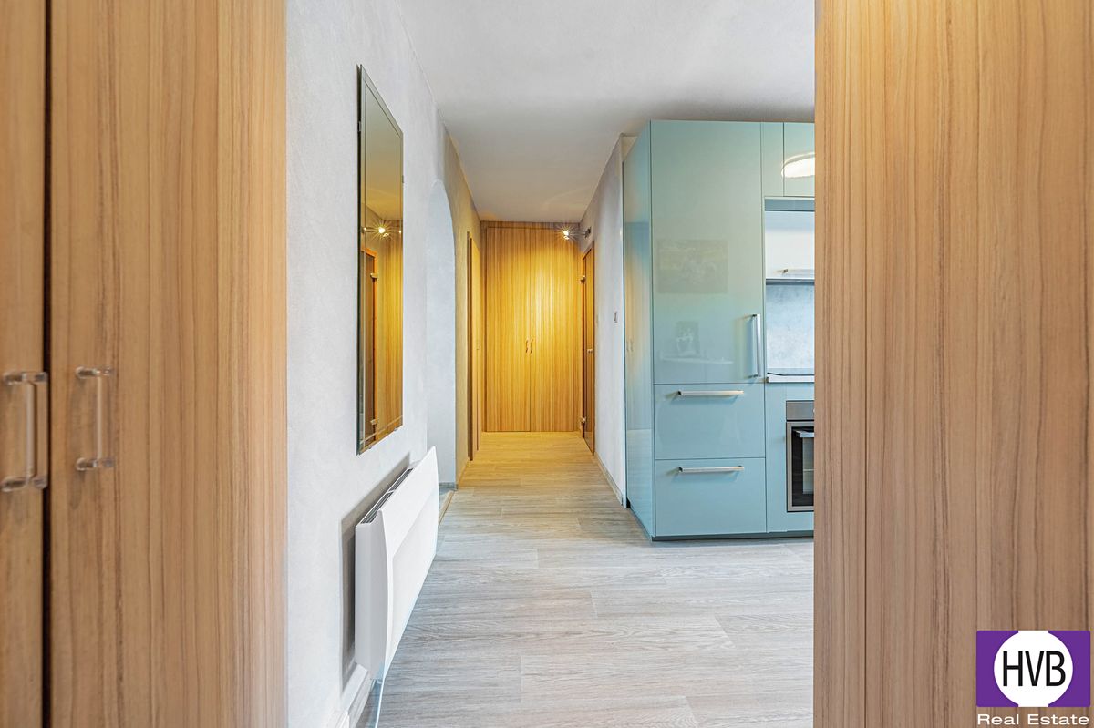 Prodej bytu 5+1 104 m² – fotografie 5