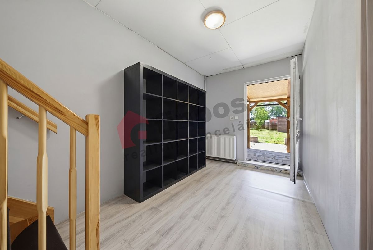 Prodej rodinného domu 139 m², pozemek 401 m² – fotografie 5