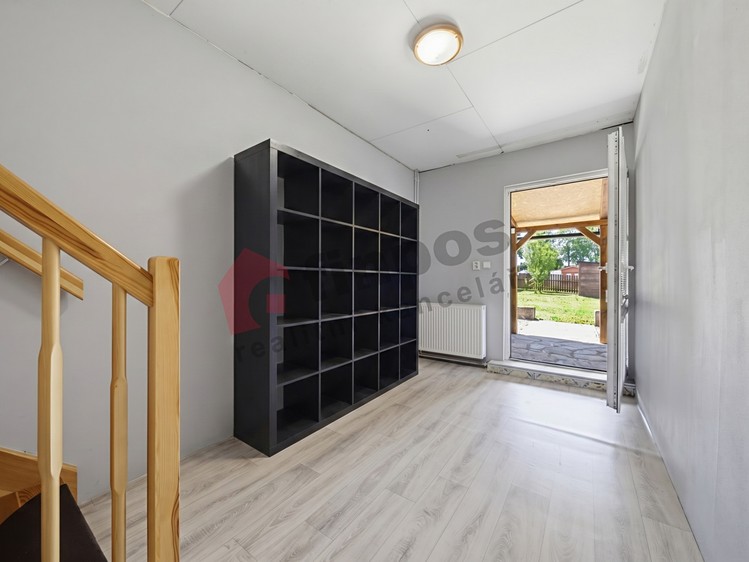 Prodej domu, 139 m² (5 z 25)