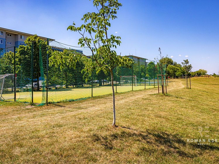 Prodej domu, 306 m² (71 z 85)