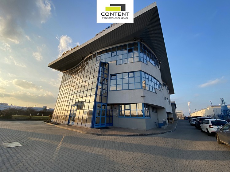 Pronájem komerčního prostoru, 670 m² (15 z 21)