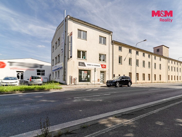 Комерційне приміщення в оренду, 80 м² (18 з 18)