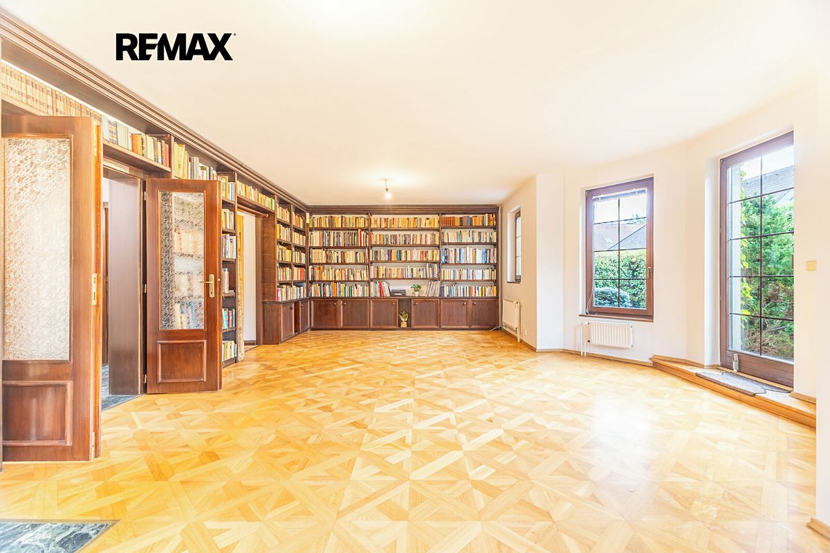 Prodej rodinného domu 137 m², pozemek 120 m² – fotografie 3