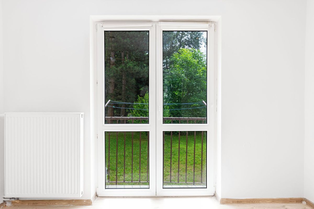 Pronájem bytu 2+1 50 m² – fotografie 5