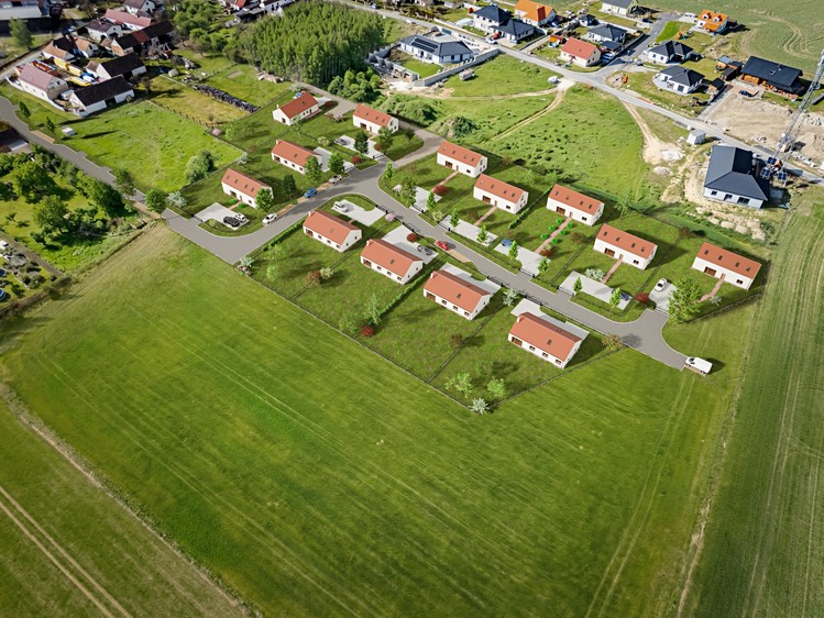 Будинок на продаж, 149 м² (16 з 21)