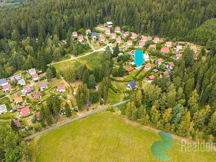 Ділянка на продаж, 545 м² (7 з 12)