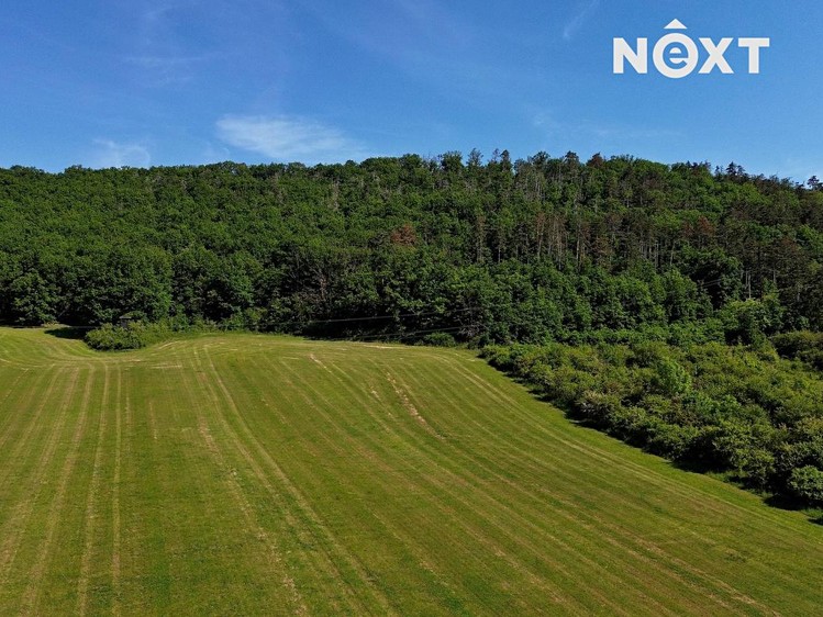 Grundstück zum Kauf, 3.149 m² (19 von 19)
