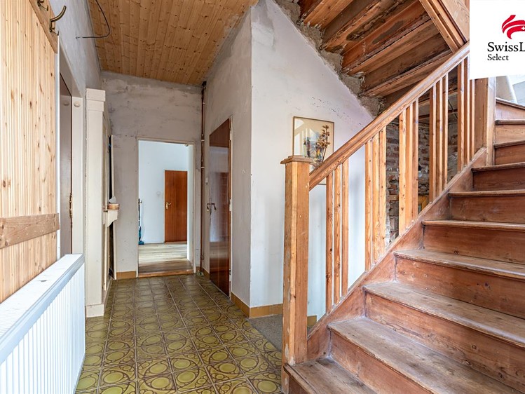 Prodej domu, 297 m² (10 z 24)