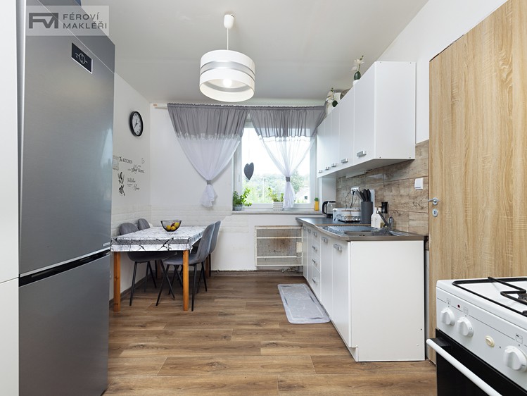 Комерційне приміщення на продаж, 304 м² (12 з 23)