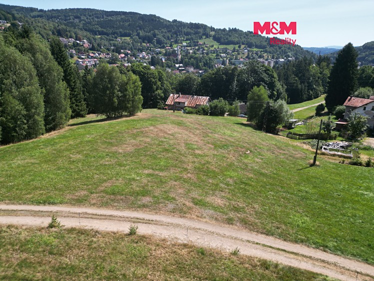Grundstück zum Kauf, 2.000 m² (1 von 12)