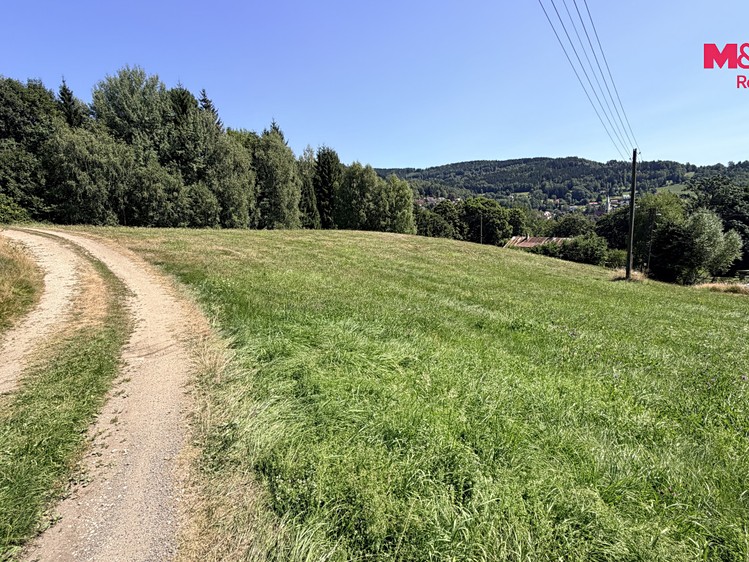 Grundstück zum Kauf, 2.000 m² (7 von 12)