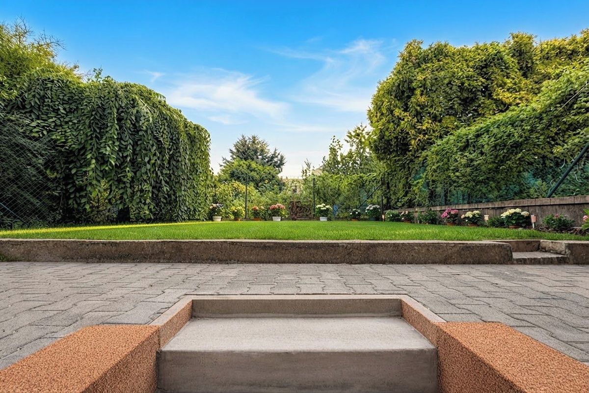 Prodej bytu 3+kk 50 m² – fotografie 2