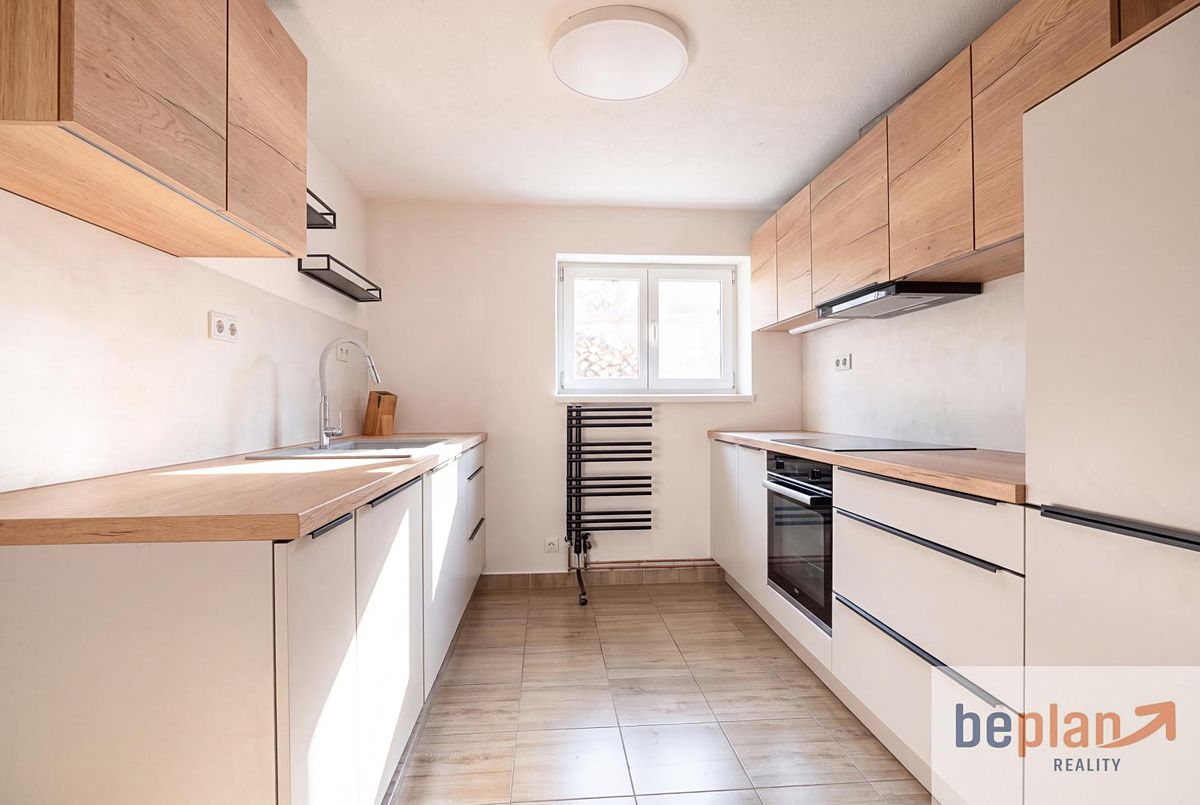 Prodej rodinného domu 300 m², pozemek 557 m² – fotografie 3