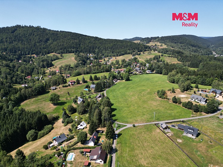 Grundstück zum Kauf, 2.000 m² (10 von 12)