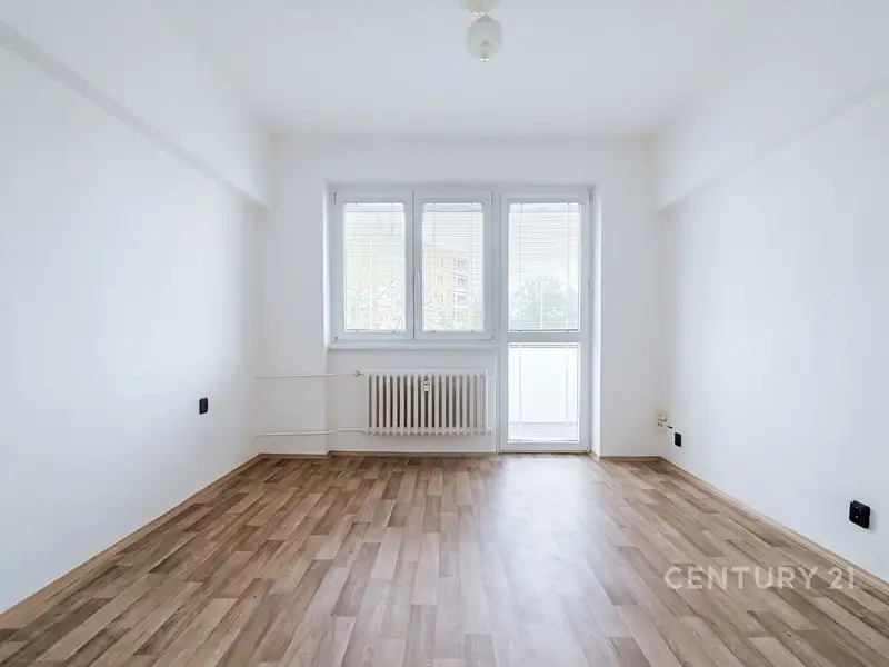 Pronájem bytu 1+1 38 m², Třinec – náhled fotky 3
