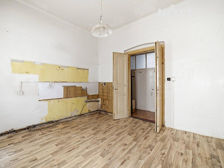 Квартира 3+kk на продаж, 62 м² (7 з 18)