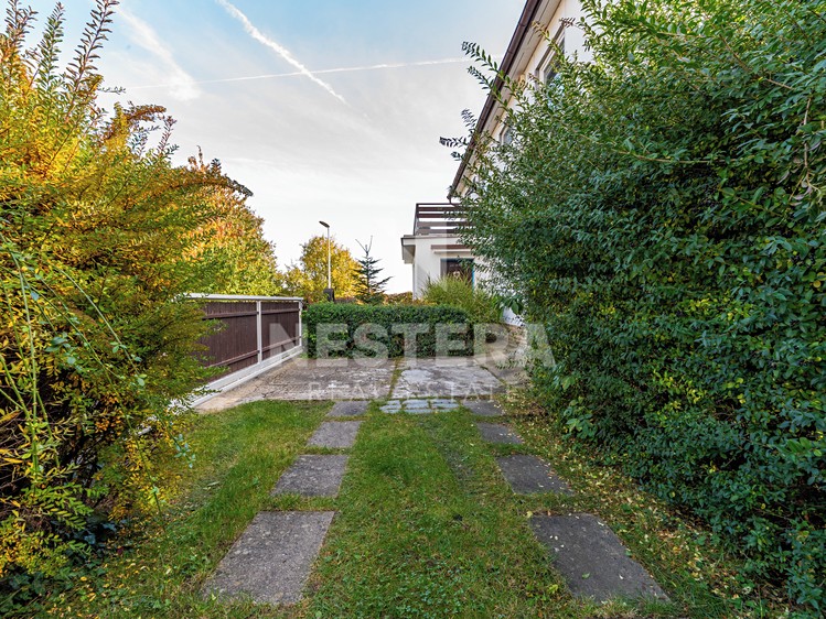 Haus zum Kauf, 240 m² (26 von 29)