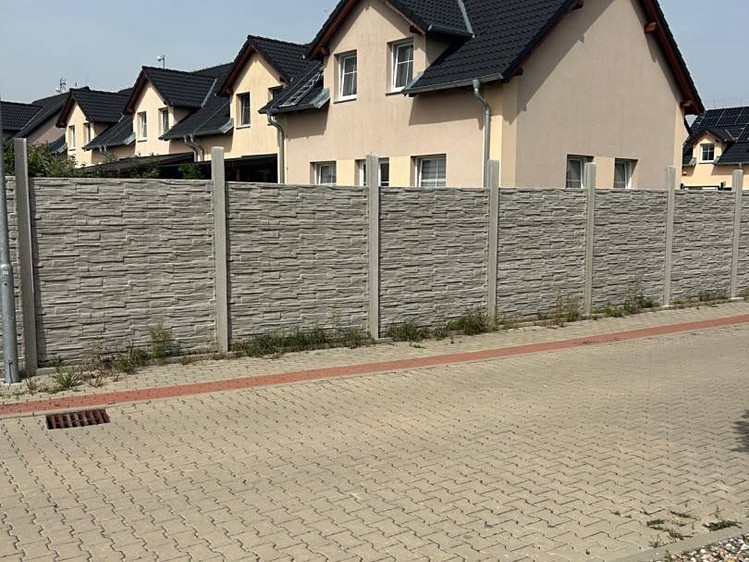 Haus zur Miete, 120 m² (13 von 15)