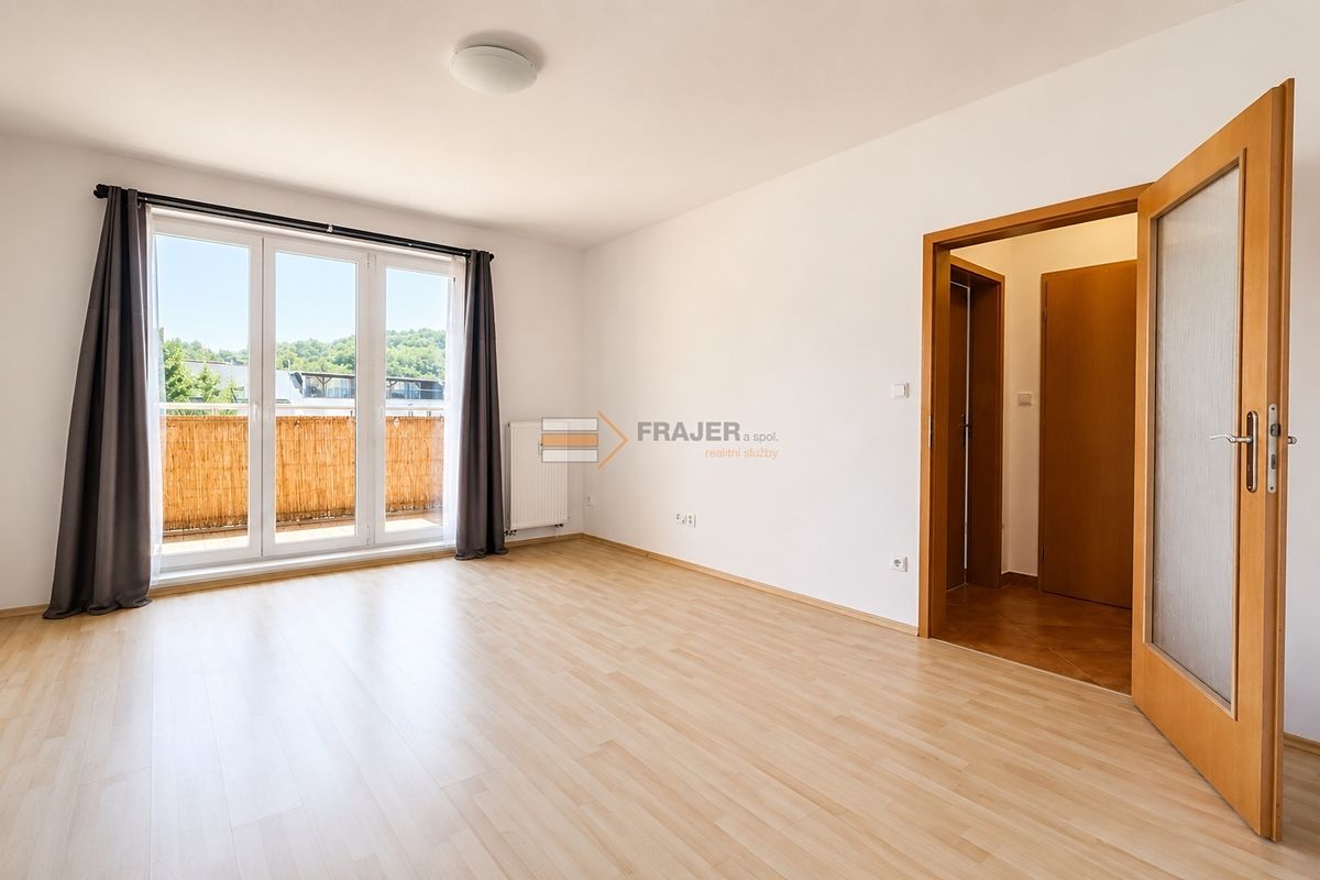Prodej bytu 2+kk 57 m² – fotografie 4