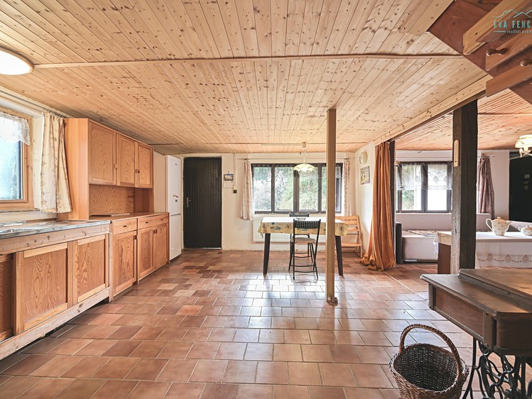 Prodej domu, 110 m² (17 z 26)