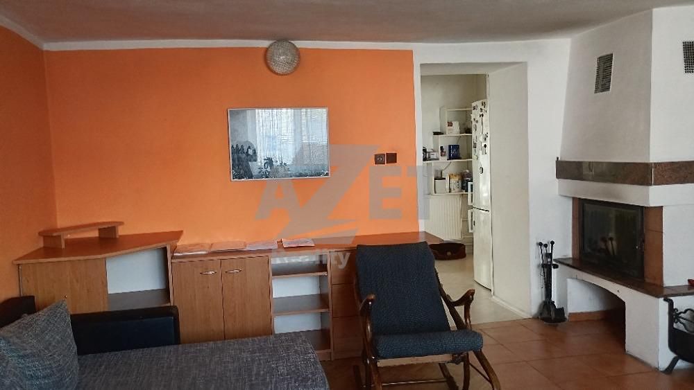 Prodej rodinného domu 120 m², pozemek 377 m² – fotografie 5