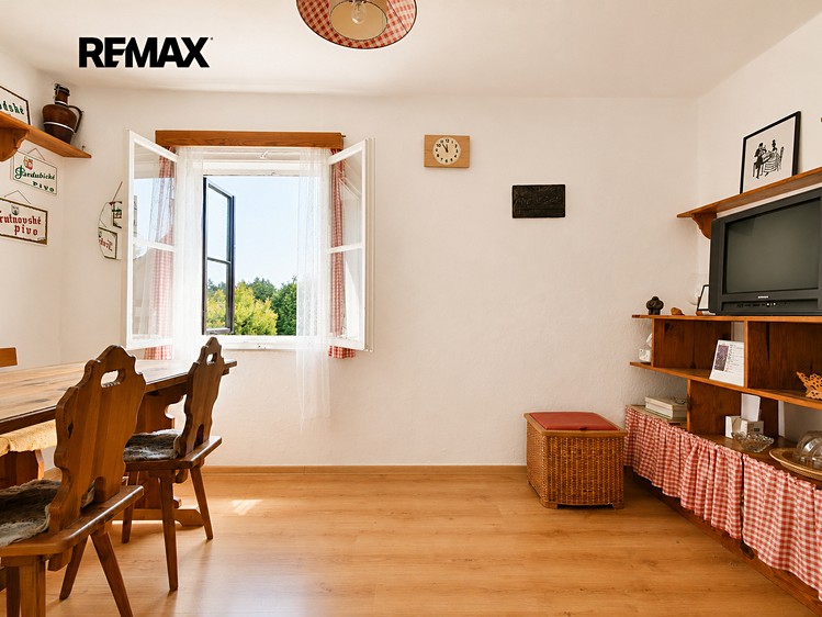 Prodej domu, 62 m² (16 z 36)