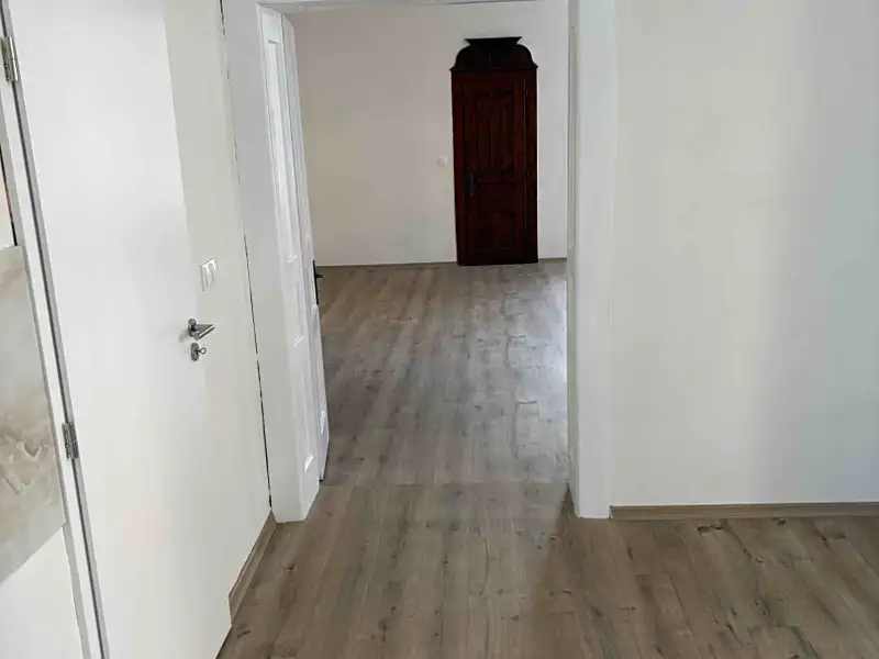 Pronájem bytu 1+1 48 m², Benešov nad Ploučnicí – náhled fotky 3