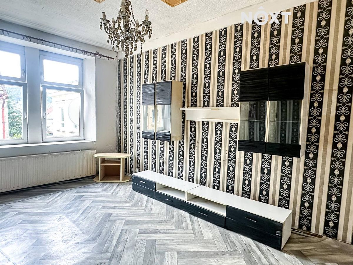Prodej rodinného domu 140 m², pozemek 319 m² – fotografie 3