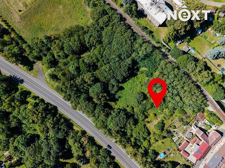 Grundstück zum Kauf, 1.481 m² (8 von 11)