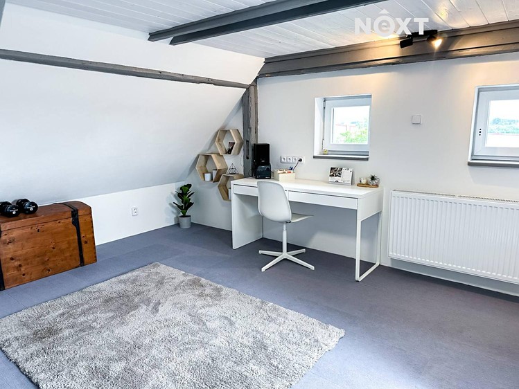 Prodej domu, 240 m² (11 z 32)