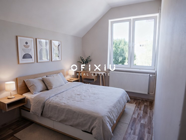Prodej komerčního prostoru, 276 m² (17 z 21)