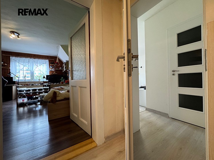 Gewerbefläche zum Kauf, 349 m² (26 von 77)