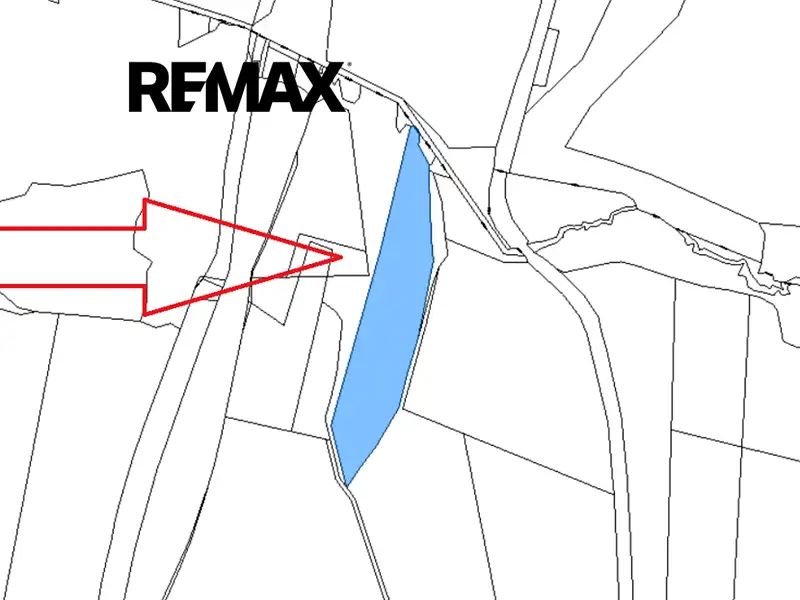 Prodej lesa 15364 m², Dolní Dvořiště – náhled fotky 3