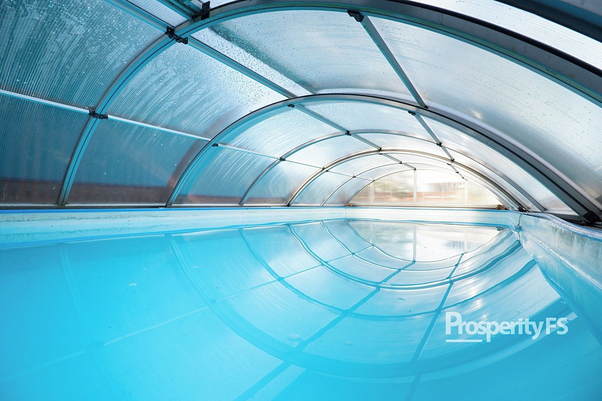 Prodej rodinného domu 148 m², pozemek 538 m² – fotografie 5