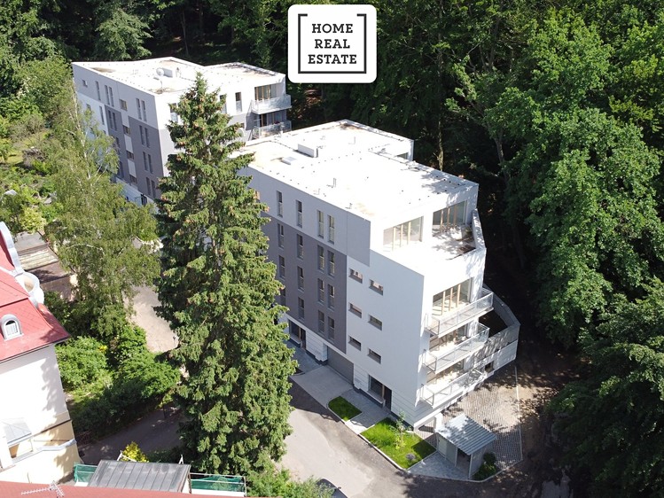 Gewerbefläche zum Kauf, 78 m² (7 von 25)