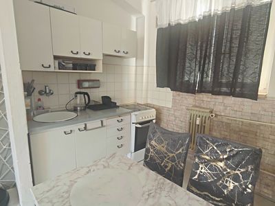 Prodej bytu 2+1 37 m²