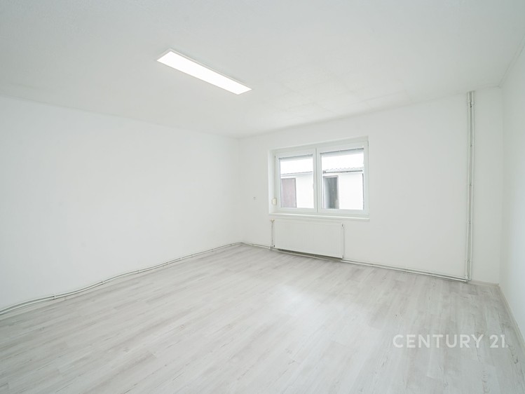 Будинок на продаж, 231 м² (19 з 42)