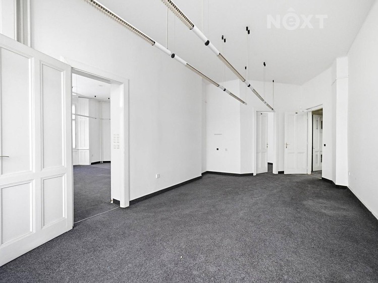 Pronájem komerčního prostoru, 304 m² (7 z 21)