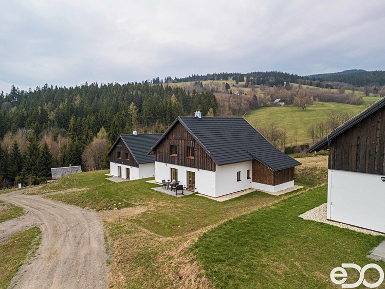 Комерційне приміщення на продаж, 100 м² (44 з 55)