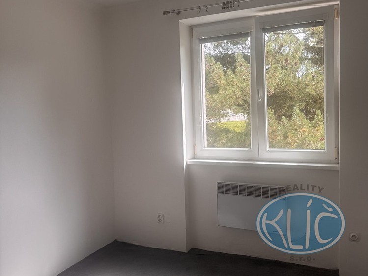 Wohnung 3+1 zur Miete, 64 m² (14 von 17)