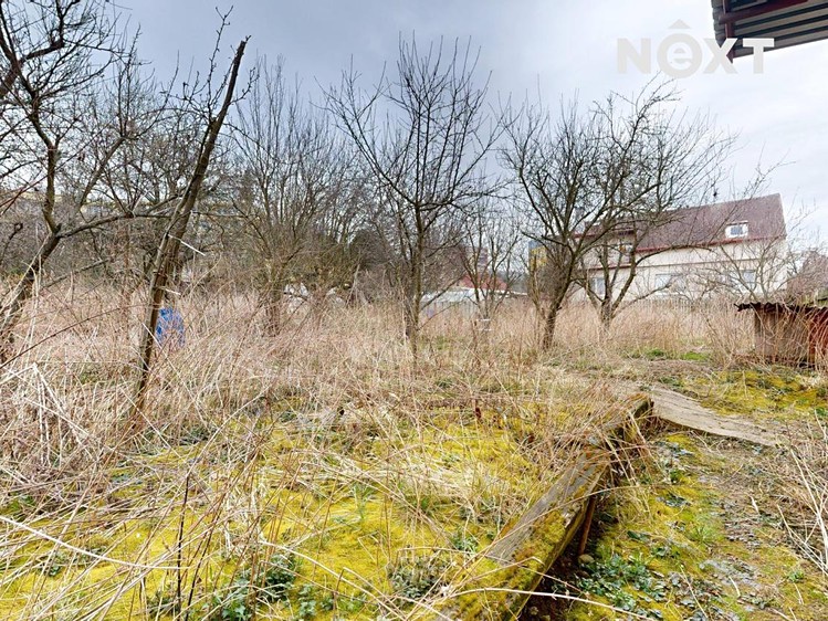 Prodej pozemku, 4 368 m² (15 z 16)