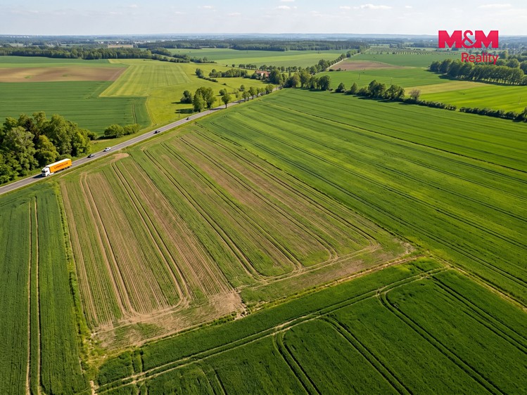 Grundstück zum Kauf, 15.668 m² (5 von 6)