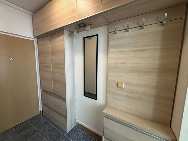 Pronájem bytu 2+kk 46 m² – fotografie 4